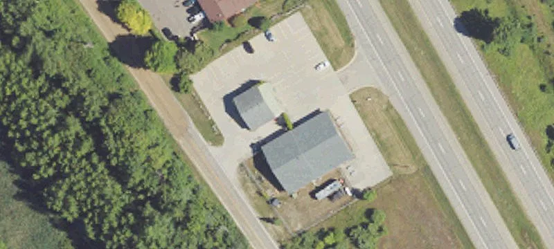 1559 Lapeer Rd