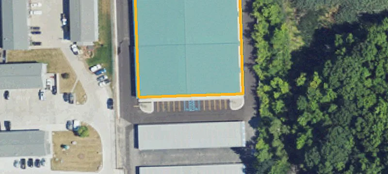 1007 Brown Rd