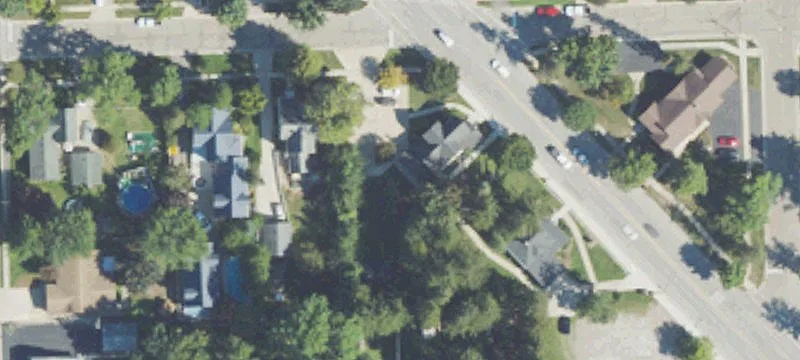 68385 Main St