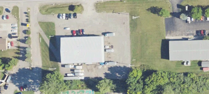 7082 Grange Hall Rd