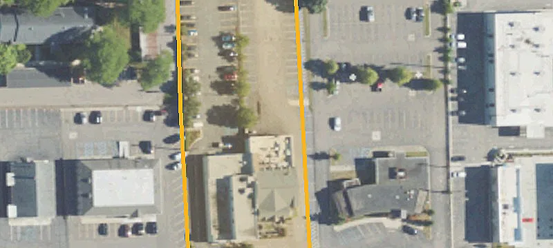 4108 Maple Rd