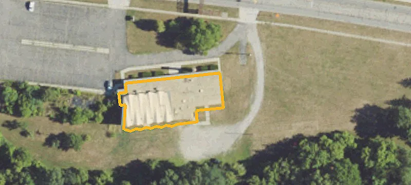 451 Kennett Rd