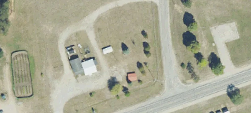 Us Hwy 31