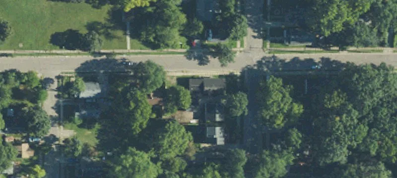 1616 Perkins St, Unit 235