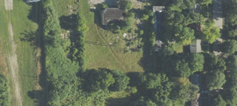 1720 Carpenter Rd