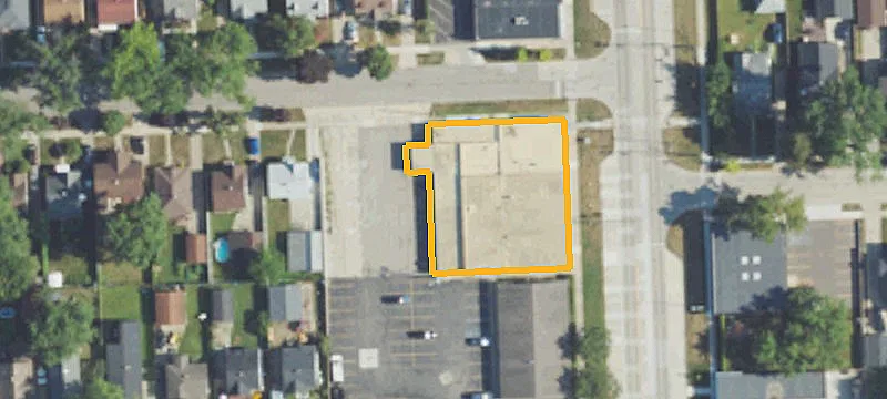 410 Main St