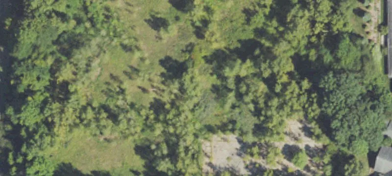 3461 Woods Edge