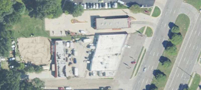 36549 Gratiot Ave