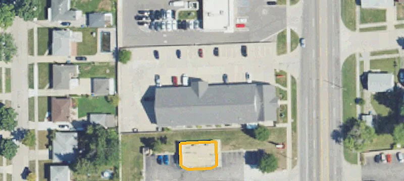 27041 Schoenherr Rd