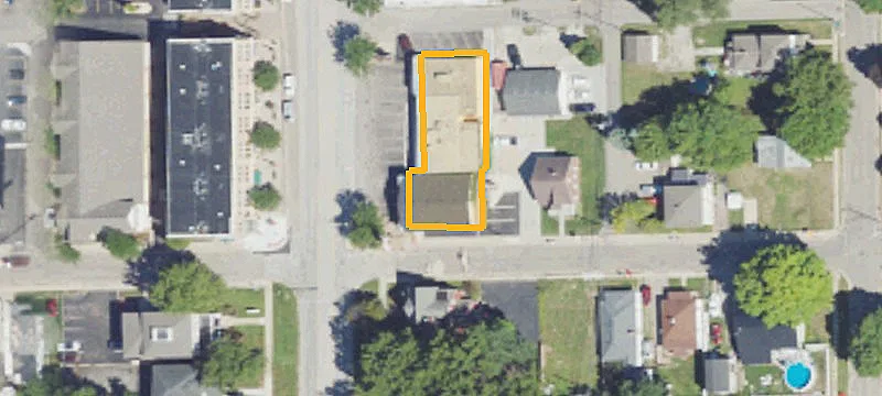 167 Main St