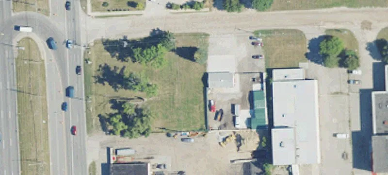 6000 Millett Ave
