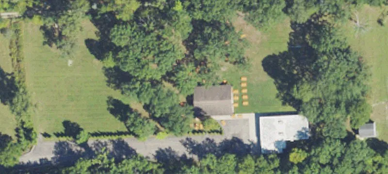 62100 Nn Ave