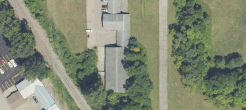3979 Holt Rd