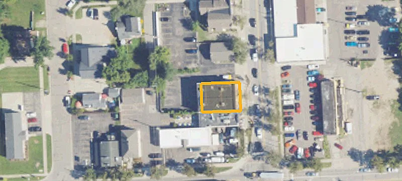 218 Main St