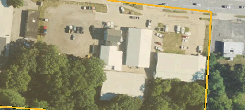 3059 Dixie Hwy