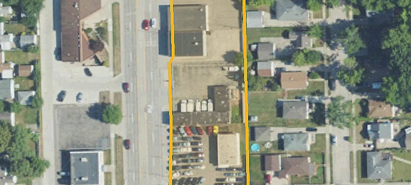 26324 John R Rd