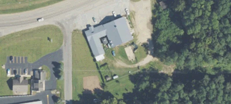 44947 Red Arrow Hwy