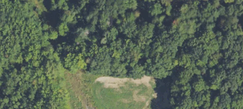 40272 County Rd 380