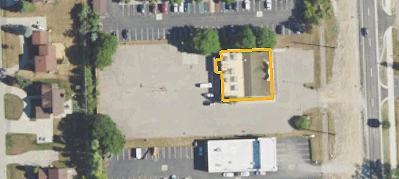 30005 Orch Lk Rd