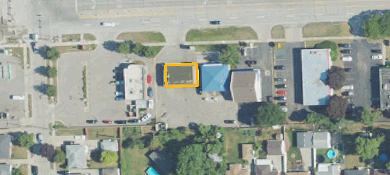 455 12th Mile Rd