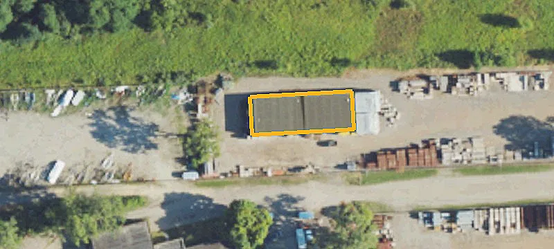 1123 Decker Rd