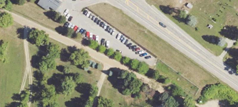 2200 Ortonville Rd