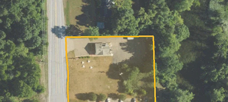 80 Rochester Rd