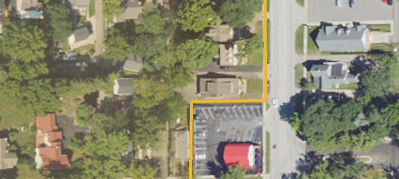 262 Main St