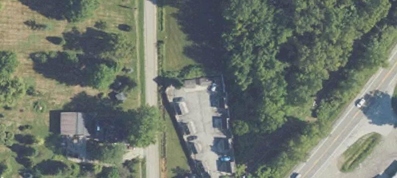 6939 Telegraph Rd