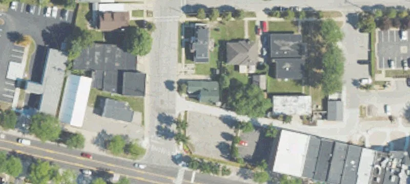 110 Barnum St
