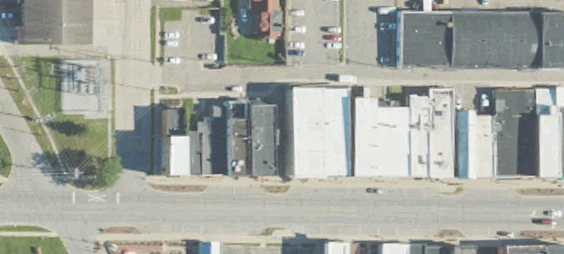 170 Vienna St
