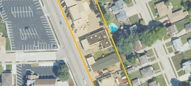 28540 Utica Rd