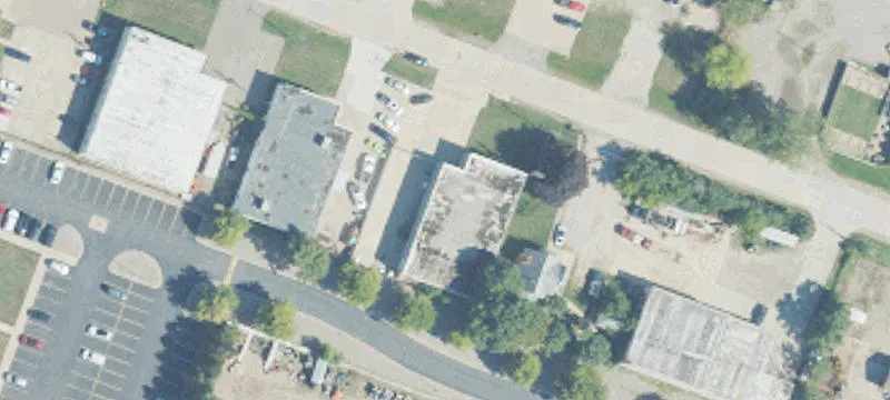 25776 Dhondt Ct