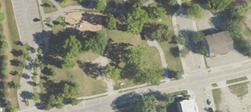 210 Church St
