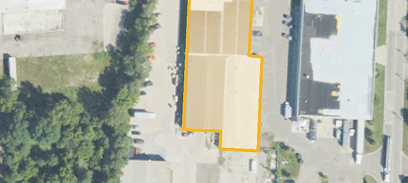 1492 Grand Riv Rd