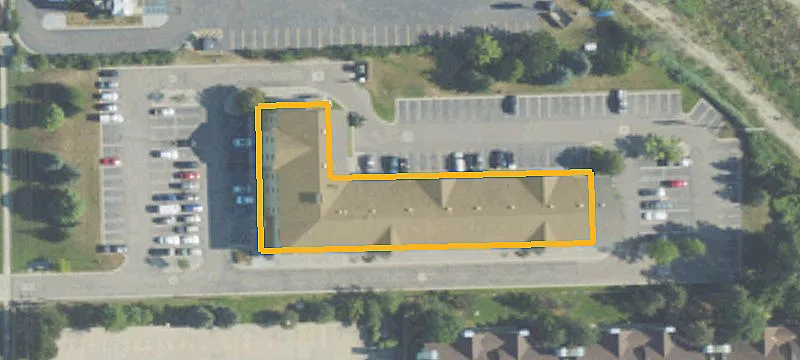 32690 Stephenson Hwy