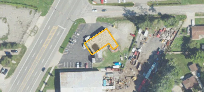 36180 Groesbeck Hwy