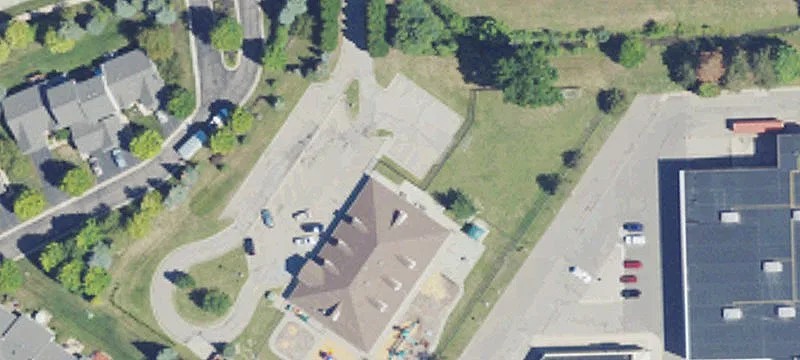 45900 Northpointe Blvd