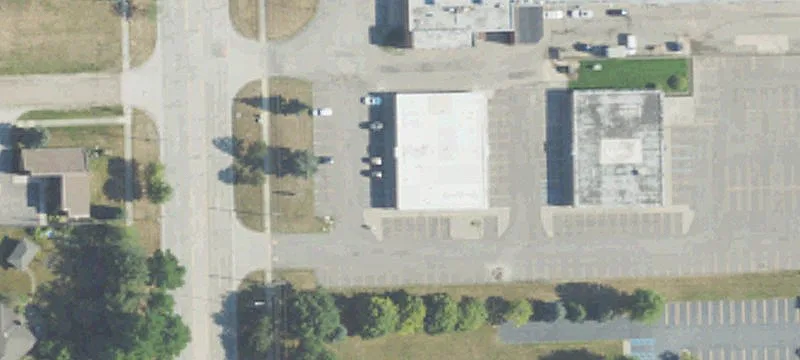 38800 Ryan Rd