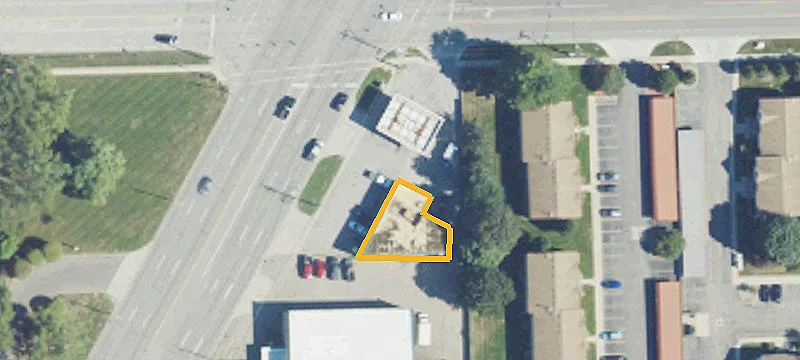 27990 Groesbeck Hwy