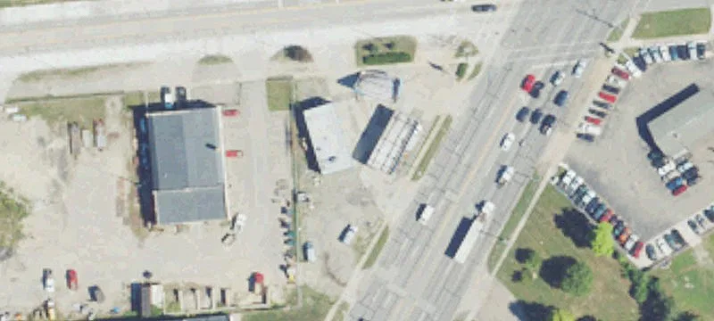 24991 Groesbeck Hwy