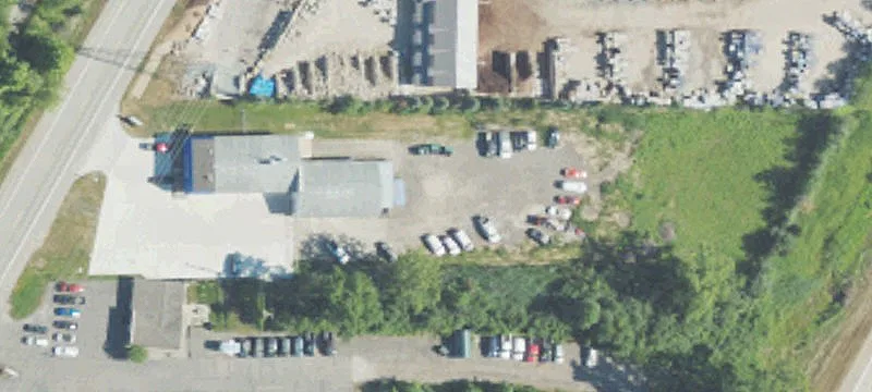 62386 Van Dyke Rd