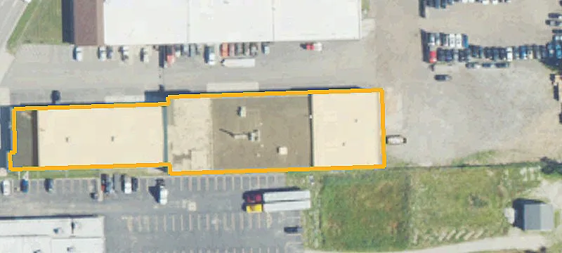 27450 Groesbeck Hwy