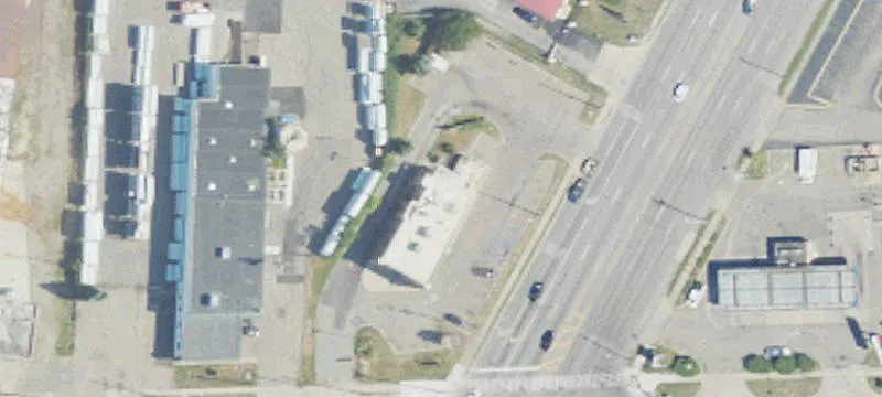 11779 8th Mile Rd