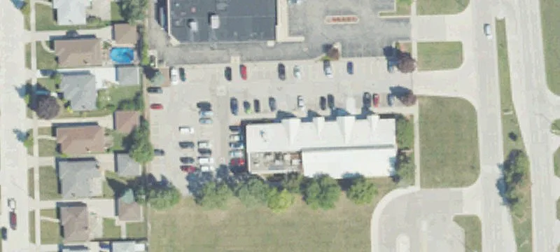 24901 Kelly Rd