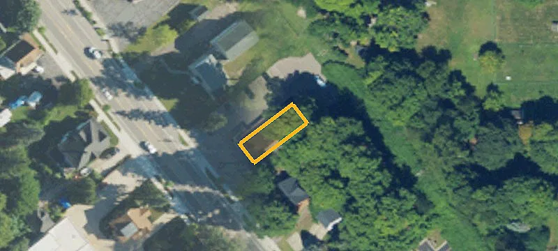2132 Cedar St, Unit 1