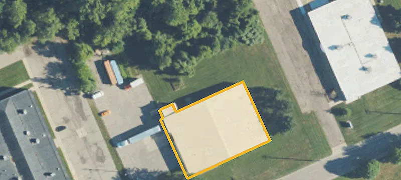 1521 Keystone Ave, Unit 11