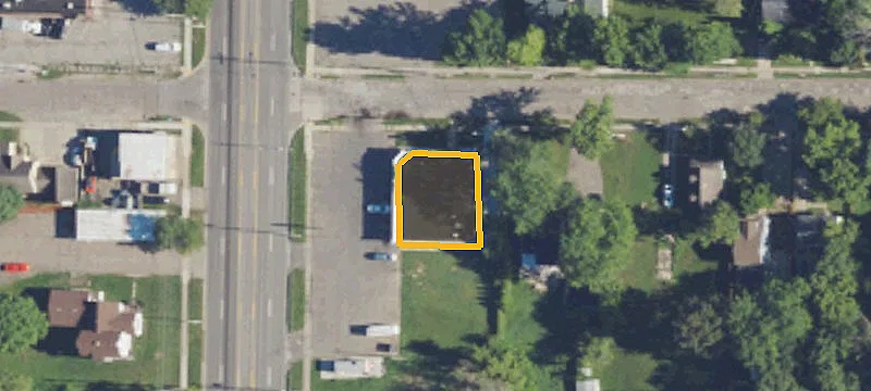 4405 Martin Luther King Jr Blvd, Unit 22