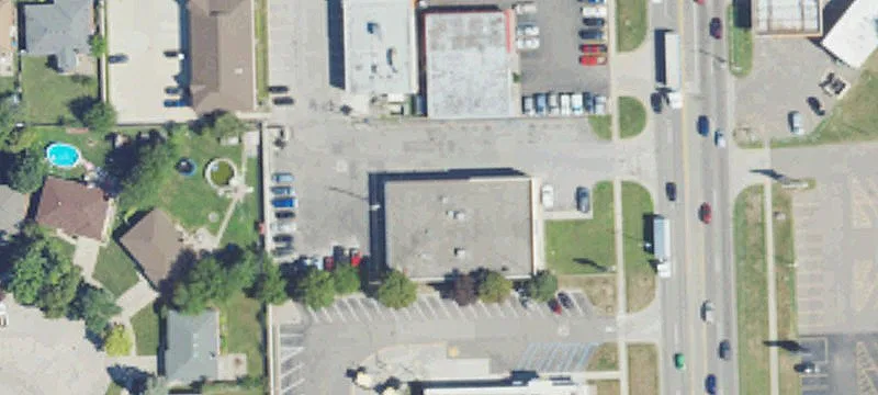 30913 Schoenherr Rd