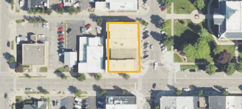 360 Jefferson St, Unit 10